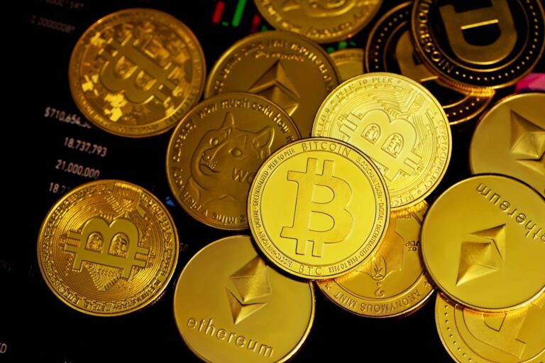 The Future of Cryptocurrency Exchanges: Predictions for 2025